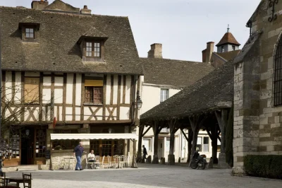 Office-de-tourisme-Beaune-amp-Pays-Beaunois-8211-BIT-de-Nolay-8211-Nolay_1589184