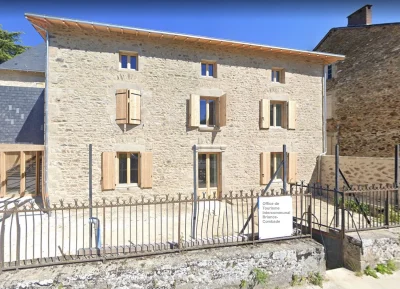 Office-de-tourisme-Briance-Combade-8211-Chateauneuf-la-Foret_2485808