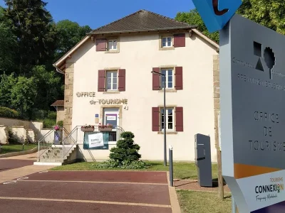 Office-de-tourisme-Connexion-Freyming-Merlebach-8211-Hombourg-Haut_2578001