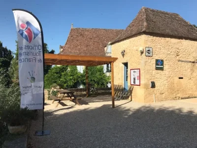 Office-de-tourisme-Lascaux-Dordogne-Vallee-Vezere-8211-Bureau-de-Limeuil-8211-Limeuil_2518635