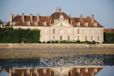 Office-de-tourisme-Mirebellois-et-Fontenois-8211-BIT-de-Fontaine-Francaise-8211-Fontaine-Francaise_1592019