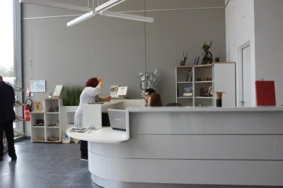 Office-de-tourisme-Mirebellois-et-Fontenois-8211-Mirebeau-sur-Beze_2361143