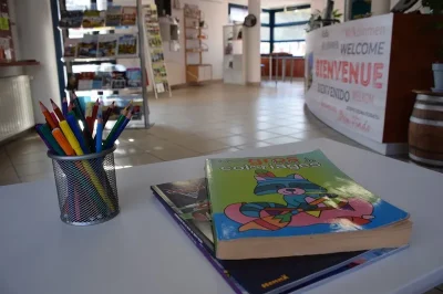 Office-de-tourisme-Montlouis-Vouvray-8211-Touraine-Val-de-Loire-Bureau-de-Vouvray-8211-Vouvray_2604241