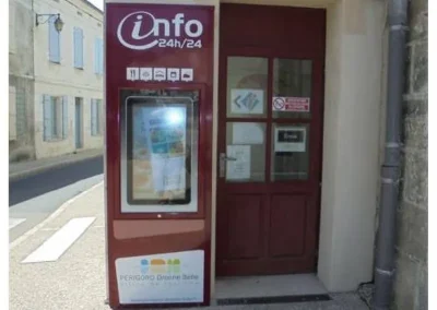 Office-de-tourisme-Perigord-Dronne-Belle-8211-Bureau-d039accueil-de-Mareuil-sur-Belle-8211-Mareuil-en-Perigord_2521292