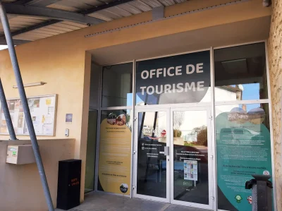 Office-de-tourisme-Terres-de-Chalosse-8211-Bureau-d039information-touristique-de-Mugron-8211-Mugron_2615452