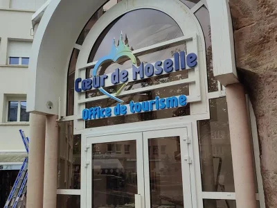Office-de-tourisme-de-Saint-Avold-coeur-de-Moselle-8211-Saint-Avold_2792993