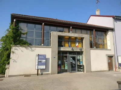 Office-de-tourisme-des-Portes-de-Verdun-8211-Spincourt_2794002