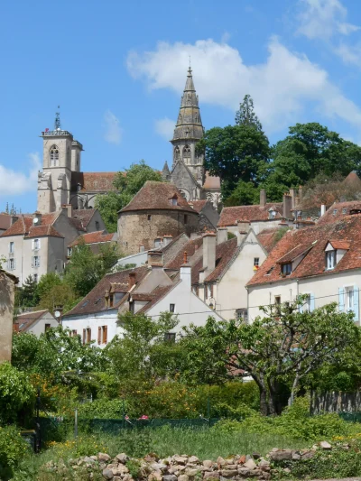 Office-de-tourisme-des-Terres-d039Auxois-8211-BIT-de-Semur-en-Auxois-8211-Semur-en-Auxois_2349293