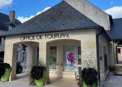 Office-de-tourisme-des-Terres-du-Val-de-Loire-8211-Bureau-de-Clery-Saint-Andre-8211-Clery-Saint-Andre_1564277