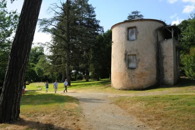 Office-de-tourisme-du-Bocage-Bressuirais-8211-Bressuire_3063450