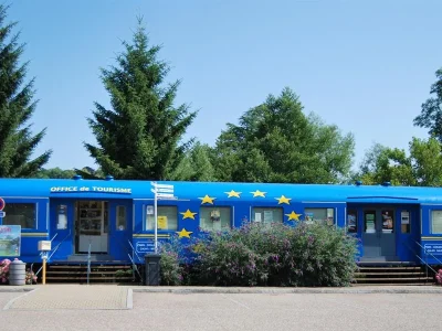Office-de-tourisme-du-Longuyonnais-8211-Longuyon_2791480
