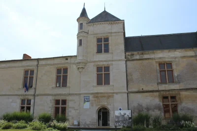 Office-de-tourisme-du-Val-de-Gatine-8211-Coulonges-sur-l039Autize_2524501