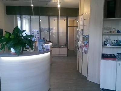 Office-de-tourisme-intercommunal-du-pays-de-Phalsbourg-8211-site-de-Dabo-8211-Dabo_2792456