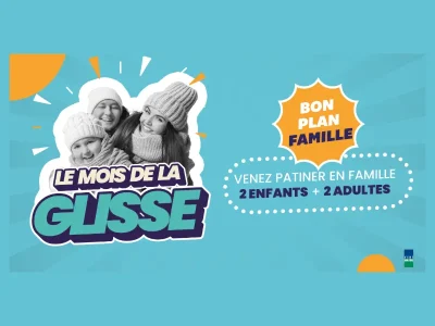 Offre-rentree-patinoire-le-mois-de-la-glisse-a-l039Odyssee-8211-01-09-2025-8211-Chartres_3133508
