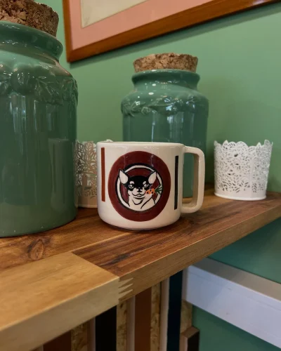 Oh-Chihuahua-Coffee-shop-8211-Venelles_3672448