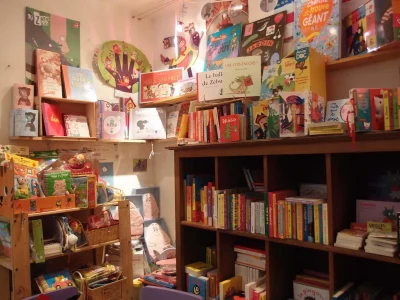 Oh-Les-Papilles-librairie-Jeunesse-8211-Aix-en-Provence_1667431-1