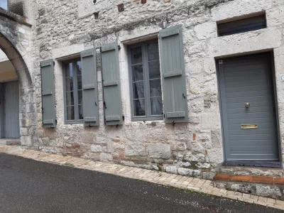 Oh-P039Tit-Rapporteur-8211-Montcuq-en-Quercy-Blanc_2437376