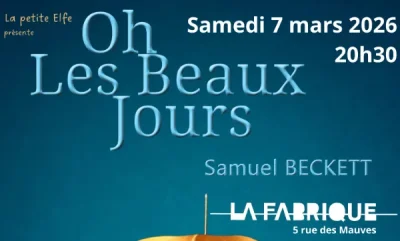 Oh-les-beaux-jours-par-la-Cie-La-Petite-Elfe-8211-07-03-2026-8211-Meung-sur-Loire_3464006