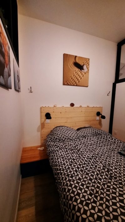 Oh-my-Landes-8211-Terrasses-sur-l039ocean-A05_99326