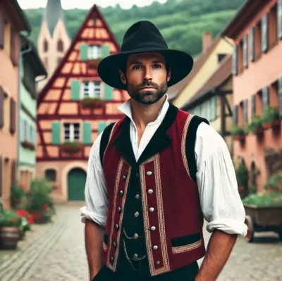 Oh8230-Les-hommes-8211-03-08-2025-8211-Kutzenhausen_2378579