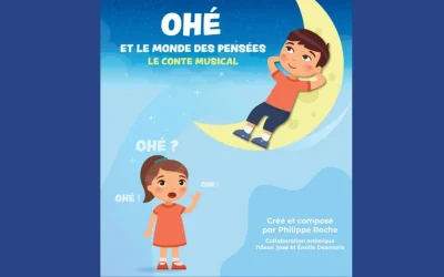 Ohe-et-le-monde-des-pensees-8211-12-12-2026-8211-Bayonne_3777577
