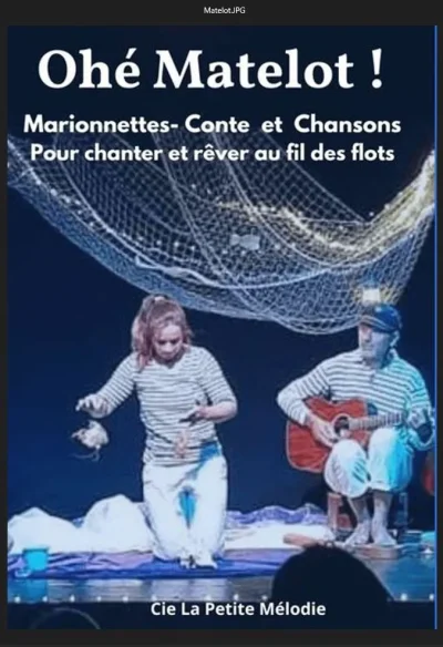 Ohe-matelot-8211-22-07-2025-8211-Marseille-5e-Arrondissement_2533394