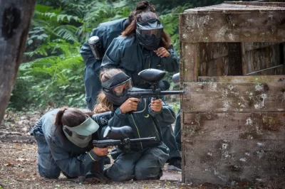 Oihana-Parc-d039aventure-Paintball_1131603