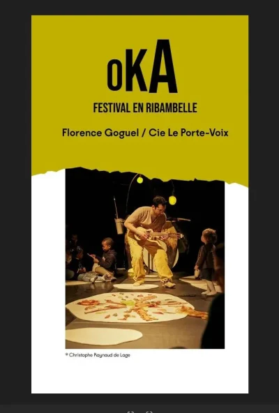 Oka-8211-15-11-2025-8211-Marseille-7e-Arrondissement_2997247