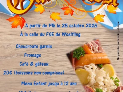 Oktoberfest-8211-25-10-2025-8211-Woelfling-les-Sarreguemines_3192708