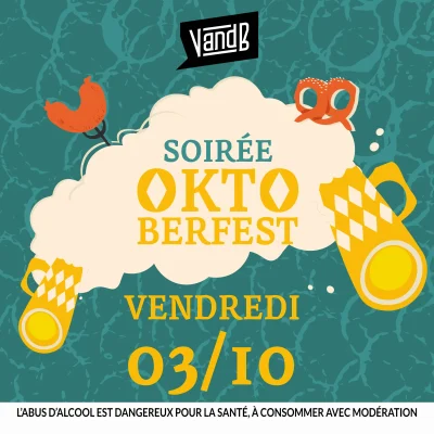 Oktoberfest-8211-V-and-B-8211-03-10-2025-8211-Biscarrosse_3168623