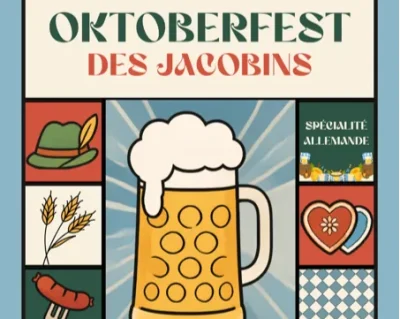 Oktoberfest-au-Marche-des-Jacobins-8211-09-10-2026-8211-Limoges_3877290