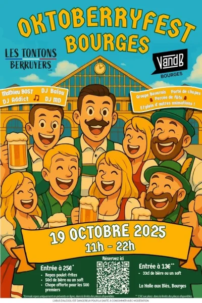 Oktoberryfest-2025-8211-19-10-2025-8211-Bourges_3070710-1