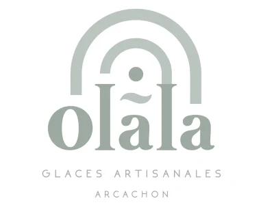 Olala-8211-Arcachon_1472371