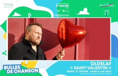 Oldelaf-Saint-Valentin-8211-27-01-2026-8211-Sainte-Savine_3169870