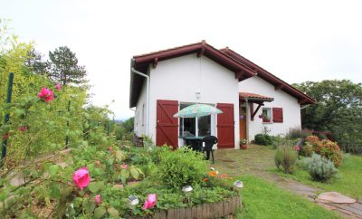 Olhain_113368
