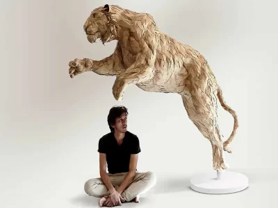 Olivier-Bertrand-sculpteur-animalier_446071