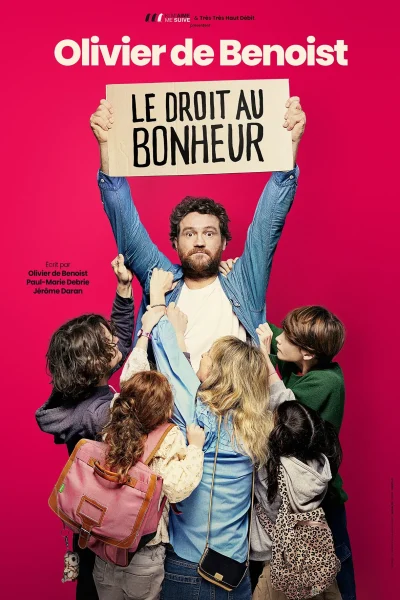 Olivier-De-Benoist-le-droit-au-bonheur-8211-24-04-2026-8211-Bayonne_2977855