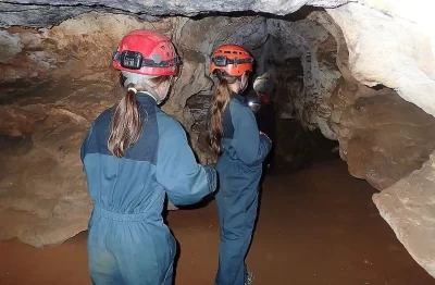 Olivier-HUARD-8211-Speleologie_1136278