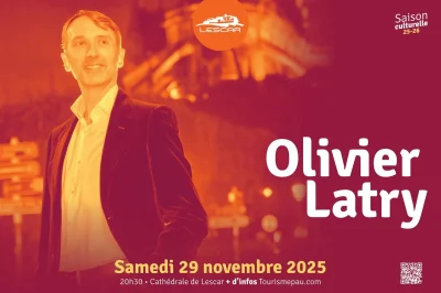 Olivier-Latry-Recital-d039Orgue-8211-29-11-2025-8211-Lescar_3015515