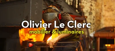 Olivier-Le-Clerc-Mobilier-amp-Luminaires-8211-Humbligny_2493009