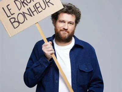 Olivier-de-Benoist-8211-quotLe-Droit-au-Bonheurquot-8211-Toul-8211-07-05-2026-8211-Toul_3274282