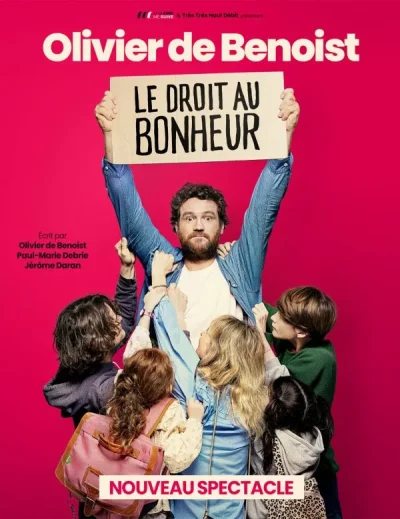 Olivier-de-Benoist-–-Le-Droit-Au-Bonheur-8211-07-03-2026-8211-Deols_2093742