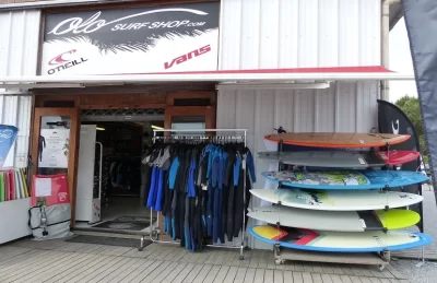 Olo-Surf-Shop_391513