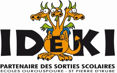 Olympiades-8211-12-10-2025-8211-Saint-Pierre-d039Irube_3125734