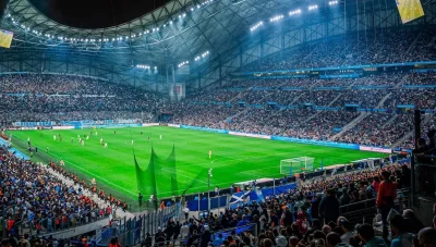 Olympique-de-Marseille-8211-Marseille-8e-Arrondissement_1480559