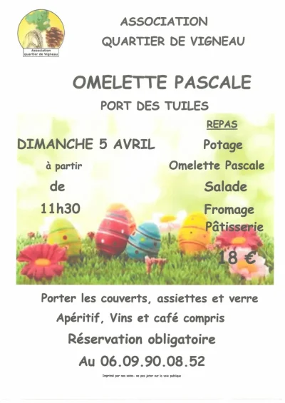Omelette-Pascale-8211-05-04-2026-8211-Biganos_3567722