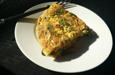 Omelette-a-l039aillet-8211-01-05-2026-8211-Couze-et-Saint-Front_3620842