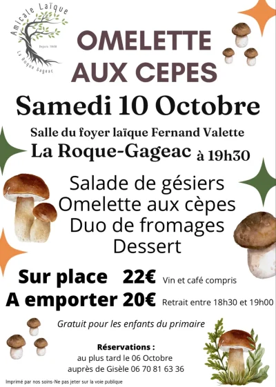 Omelette-au-Cepes-8211-10-10-2026-8211-La-Roque-Gageac_3860701