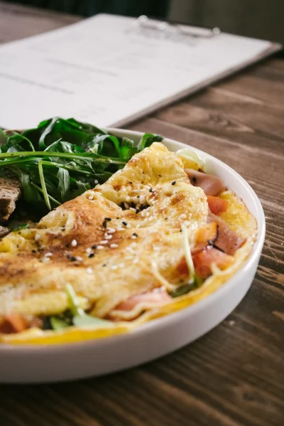 Omelette-pascale-8211-20-04-2026-8211-Ares_3481306