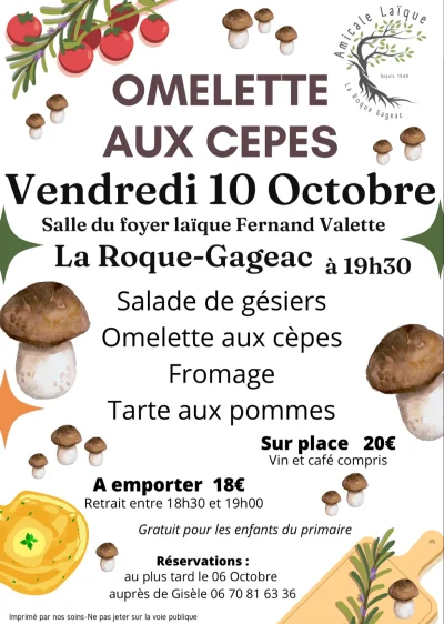 Omellete-aux-cepes-8211-10-10-2025-8211-La-Roque-Gageac_3181203